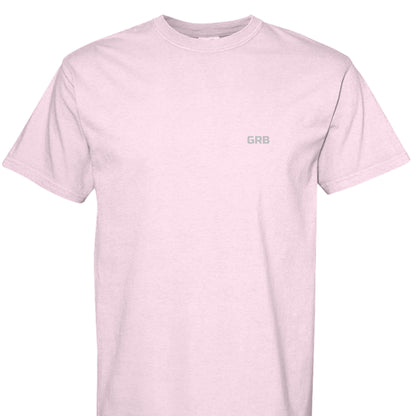 BLOSSOM - FRONT