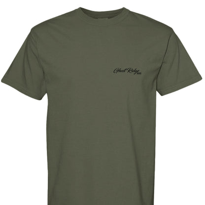 HEMP - FRONT