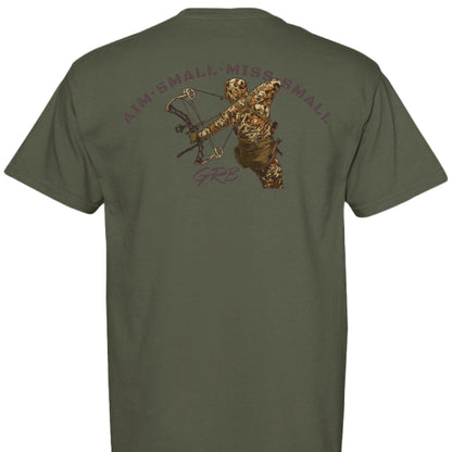 HEMP - BACK