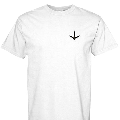 WHITE - FRONT
