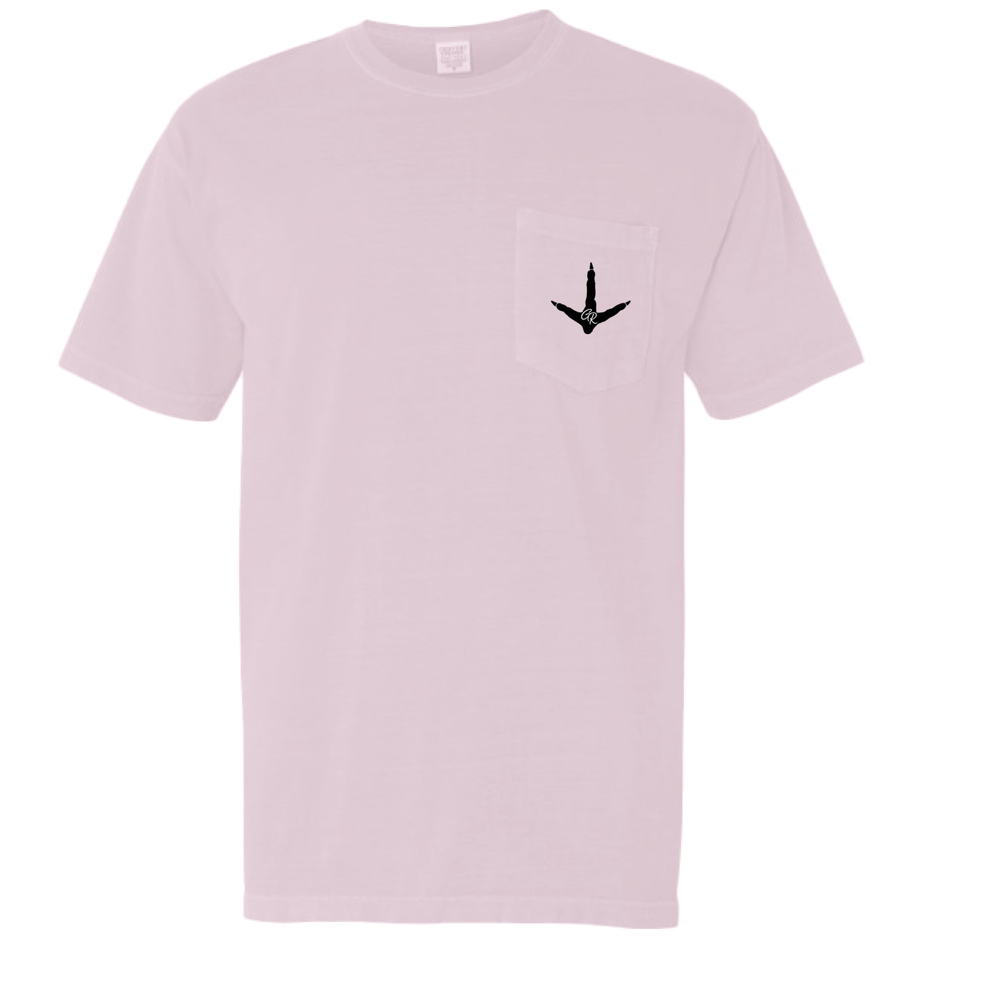 BLOSSOM - FRONT