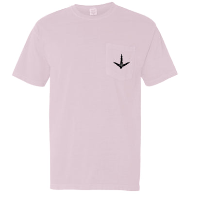 BLOSSOM - FRONT