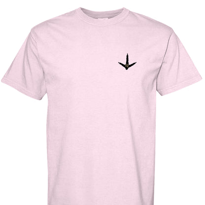 BLOSSOM - FRONT