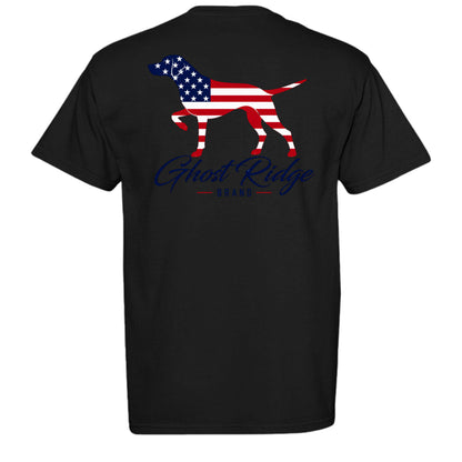 BLACK - C1717 - BACK
