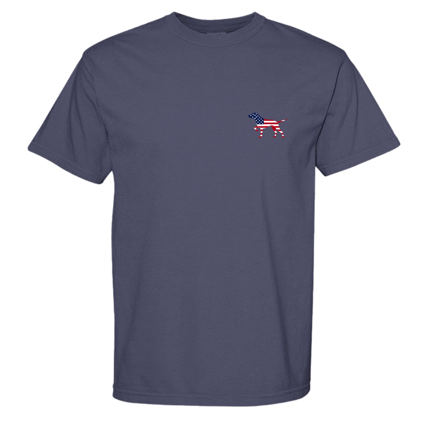 MIDNIGHT - C1717 - FRONT