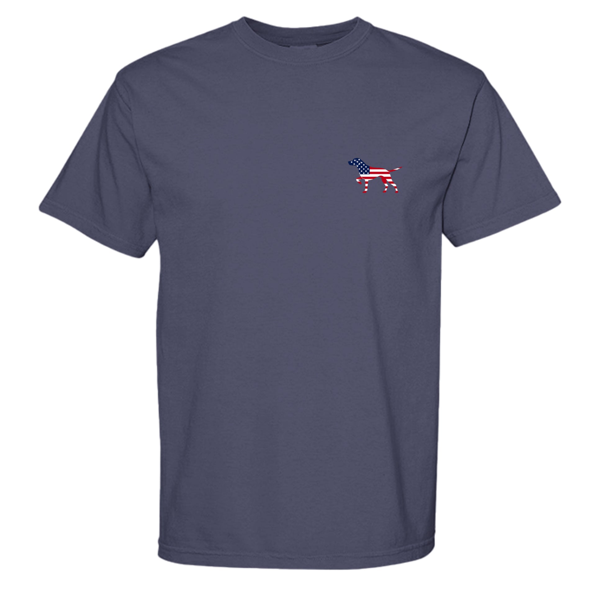 MIDNIGHT - C1717 - FRONT