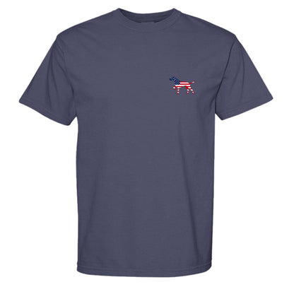 MIDNIGHT - C1717 - FRONT