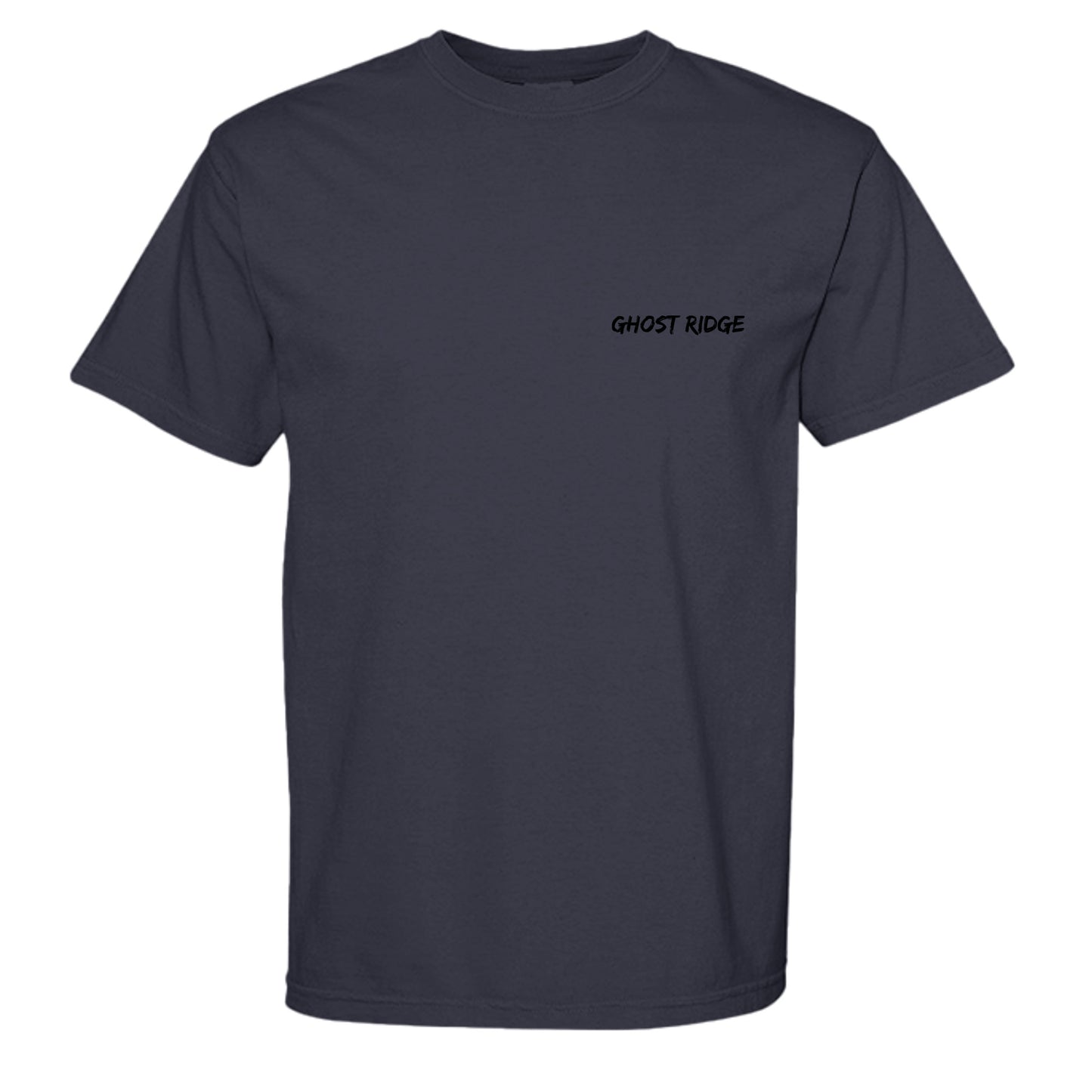 NAVY - C1717 - FRONT