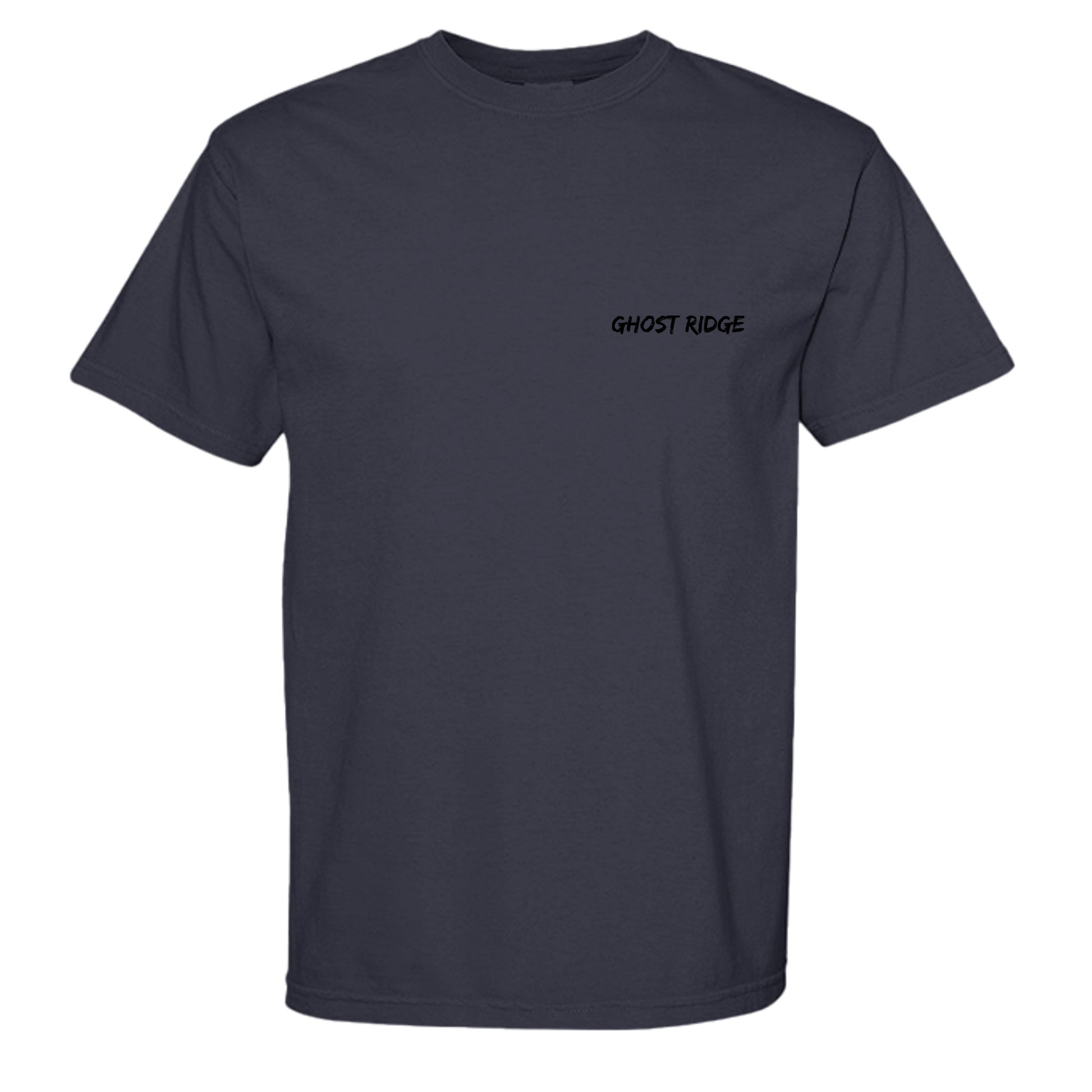 NAVY - C1717 - FRONT