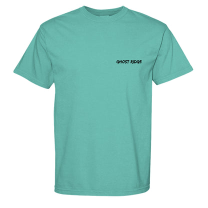 ISLAND REEF - C1717 - FRONT